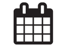 prestation-picto-gestion-agenda