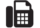 prestation-picto-permanence-telephonique