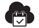 prestation-picto-rdv-internet